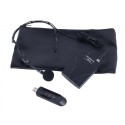 PROEL U24B new radiomic. headset usb - vaiconlasigla