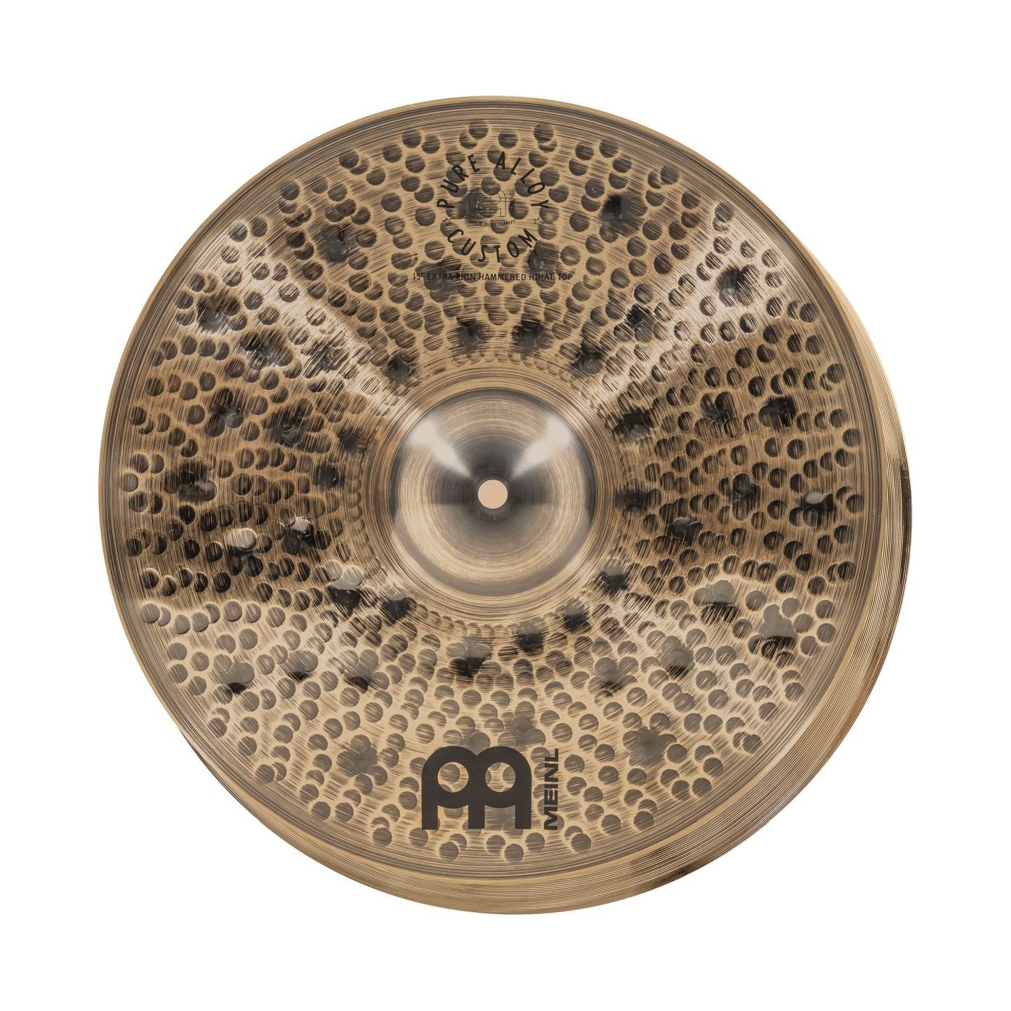MEINL PAC15ETHH