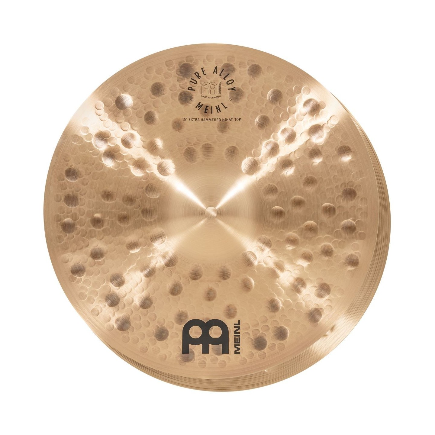 MEINL PA15EHH