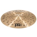 MEINL PA15EHH