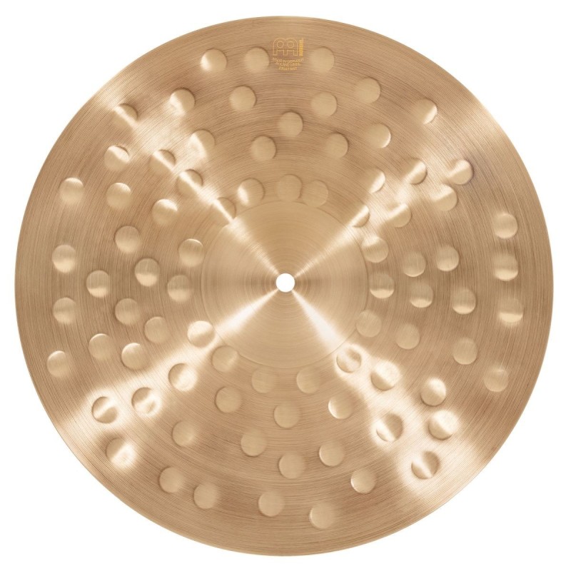 MEINL PA15EHH