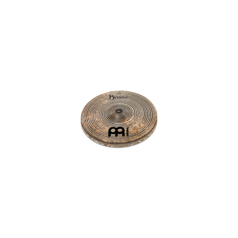 MEINL B13SH