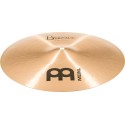 MEINL B14MH