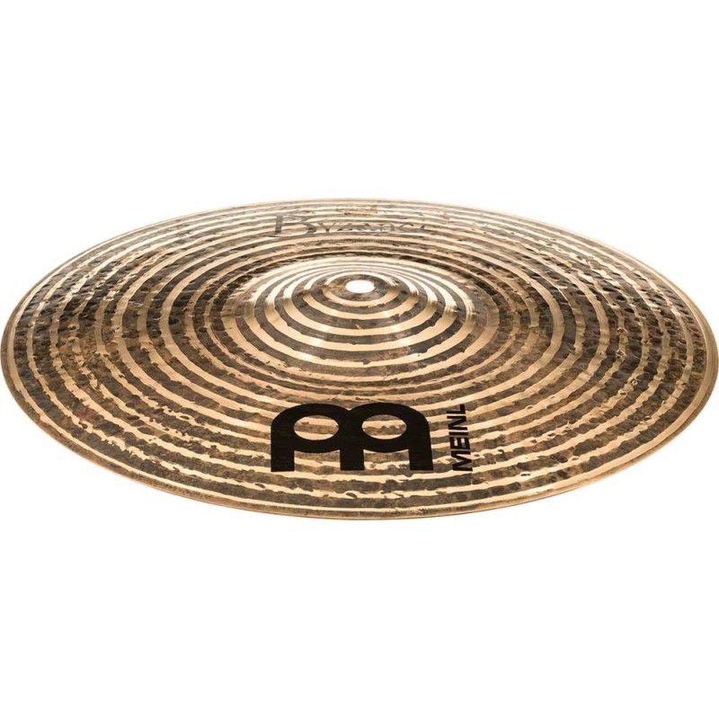 MEINL B13SH