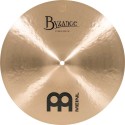 MEINL B14MH