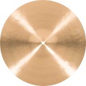 MEINL B14MH