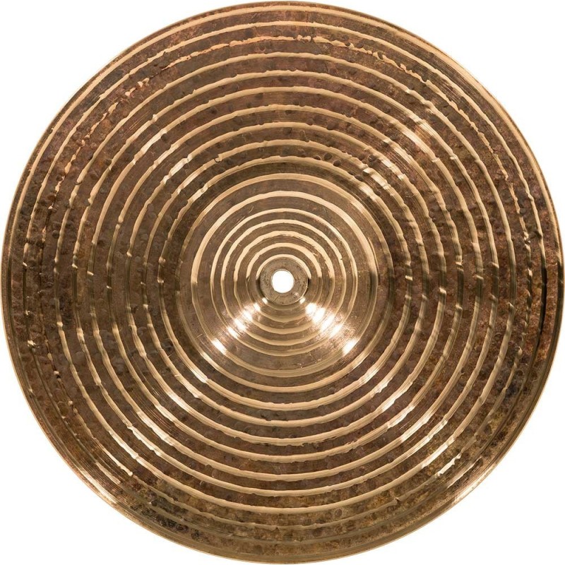 MEINL B13SH