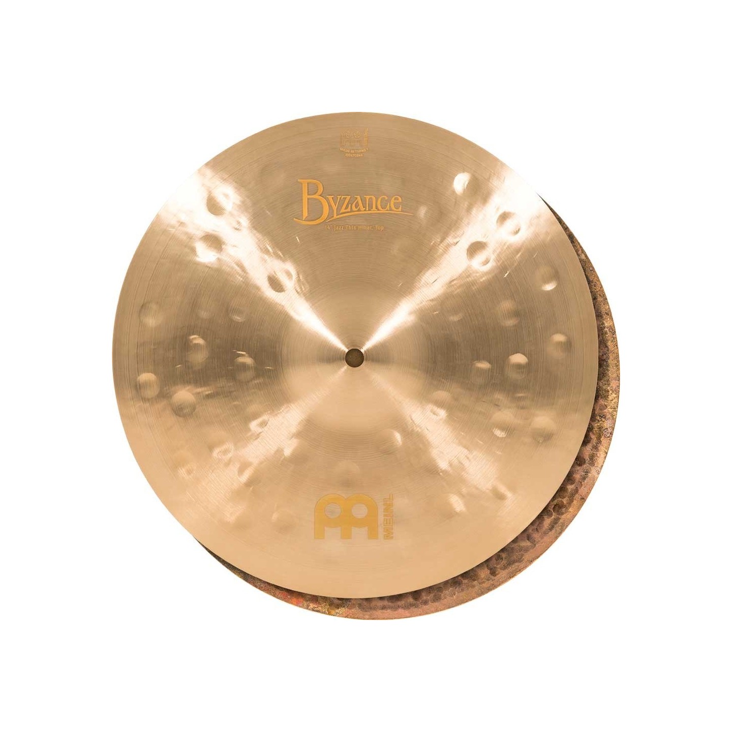 MEINL B14JTH