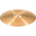 MEINL B14JTH