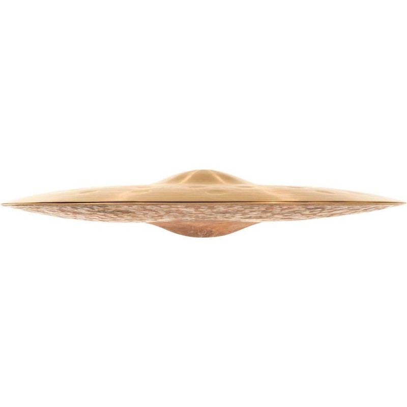 MEINL B14JTH