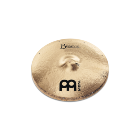 MEINL B14FH