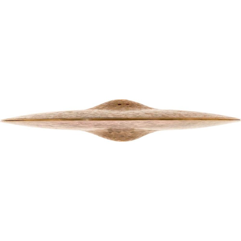 MEINL B14DAH