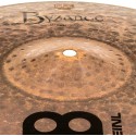 MEINL B14DAH