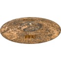 MEINL B14VPH