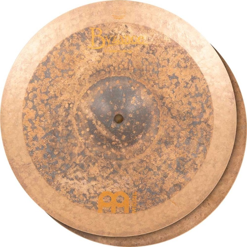 MEINL B14EQH