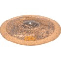 MEINL B14EQH