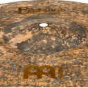 MEINL B14VPH