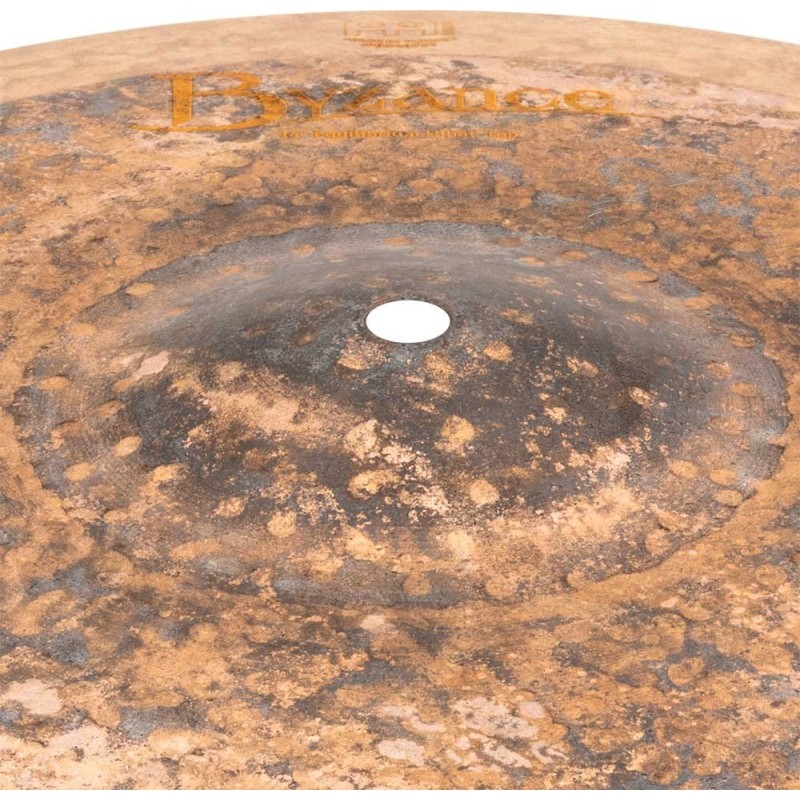 MEINL B14EQH