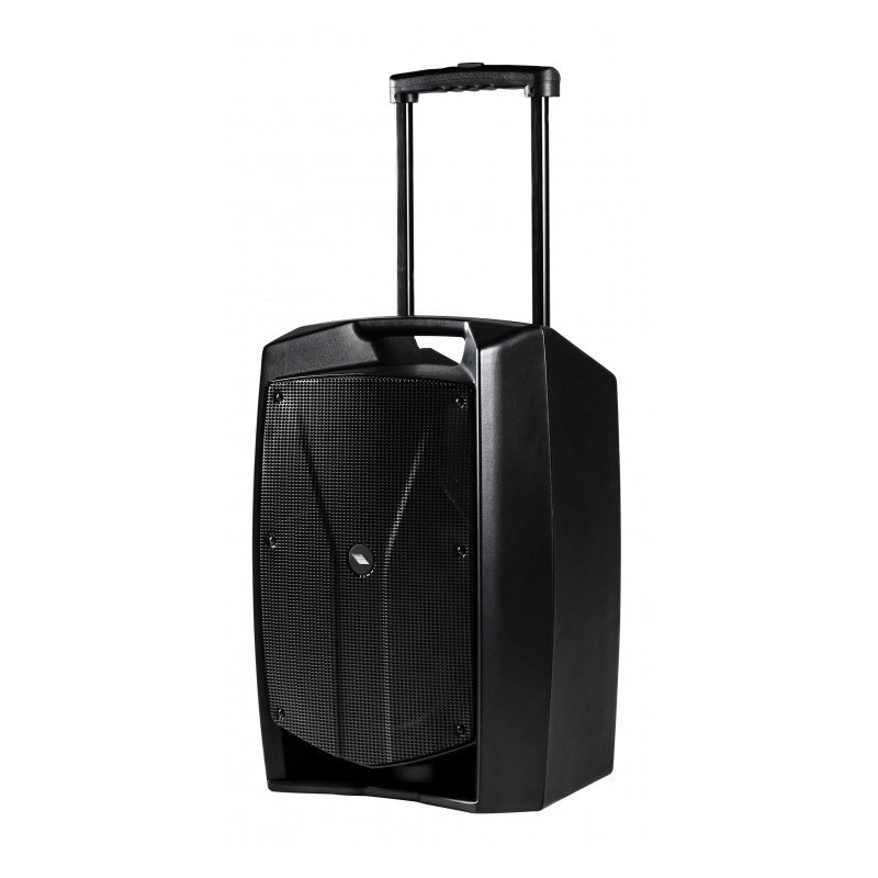 PROEL V12WAVE cassa attiva 12" - vaiconlasigla