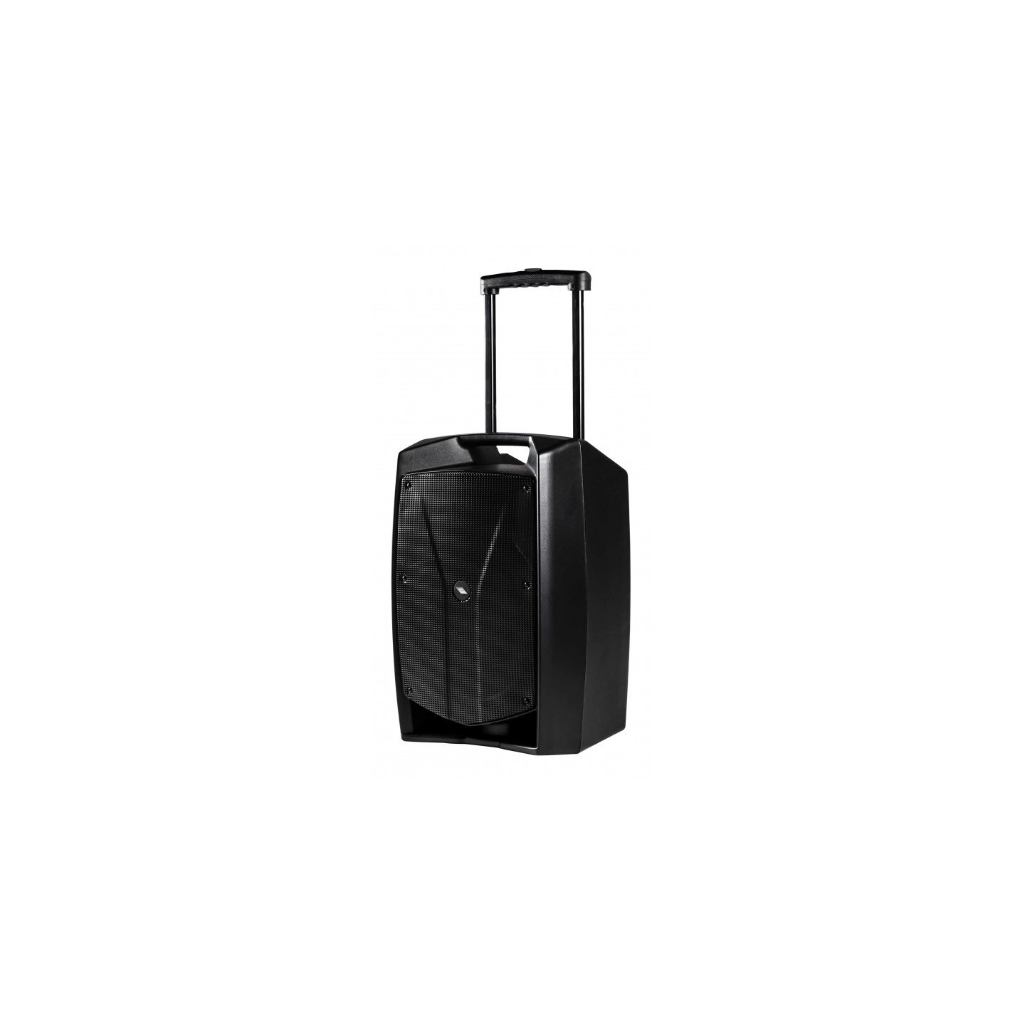 PROEL V12WAVE cassa attiva 12" - vaiconlasigla