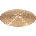 MEINL B16FRH