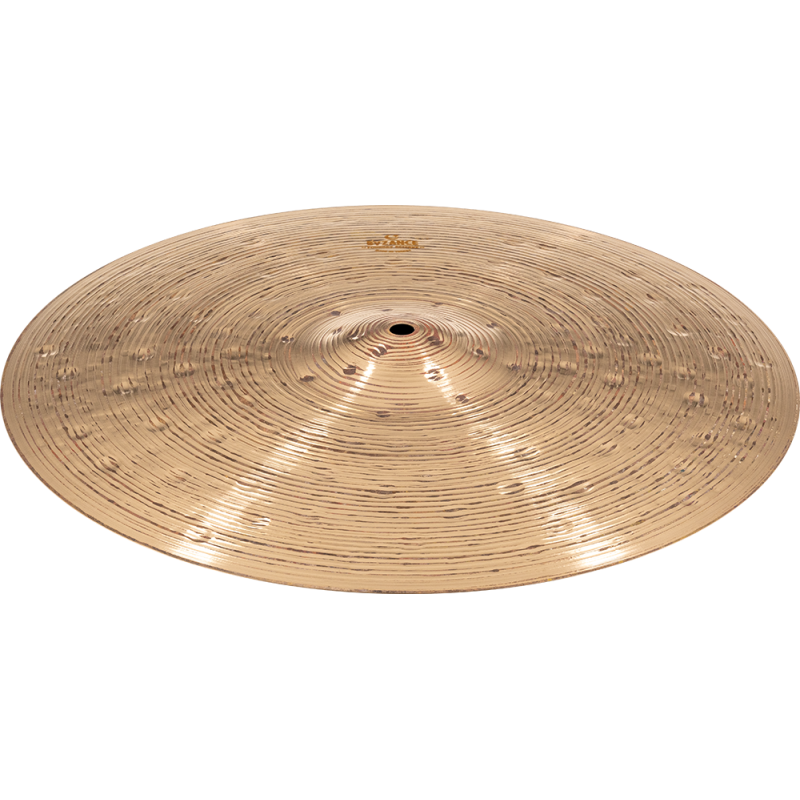 MEINL B16FRH