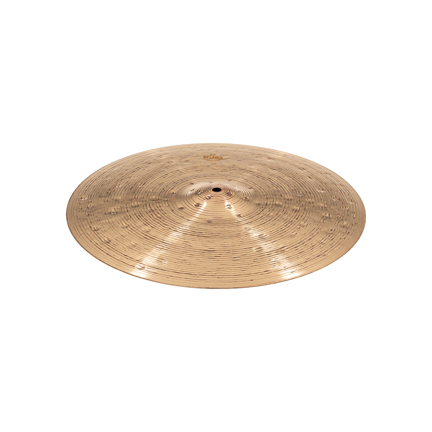 MEINL B16FRH