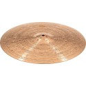 MEINL B16FRH