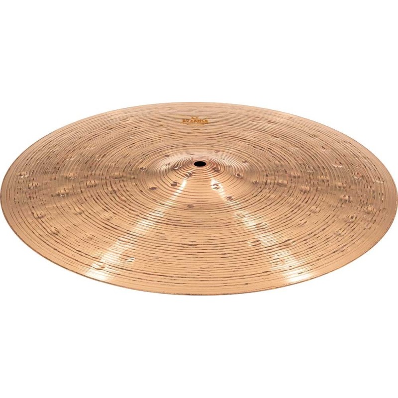 MEINL B16FRH