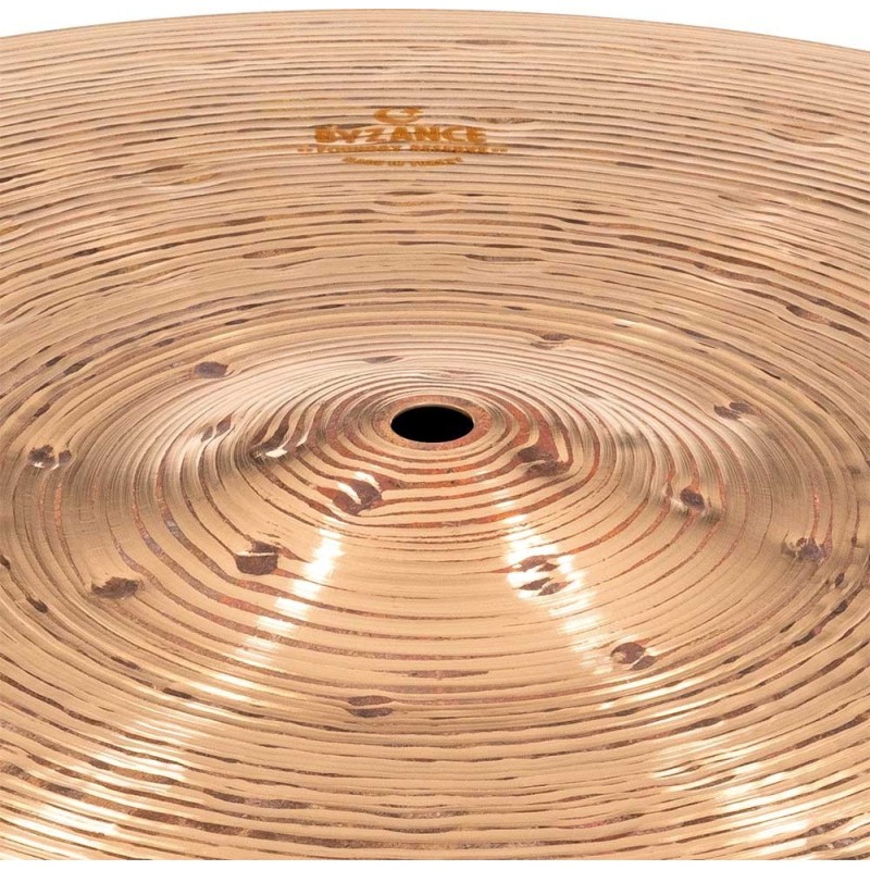 MEINL B16FRH