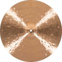 MEINL B16FRH