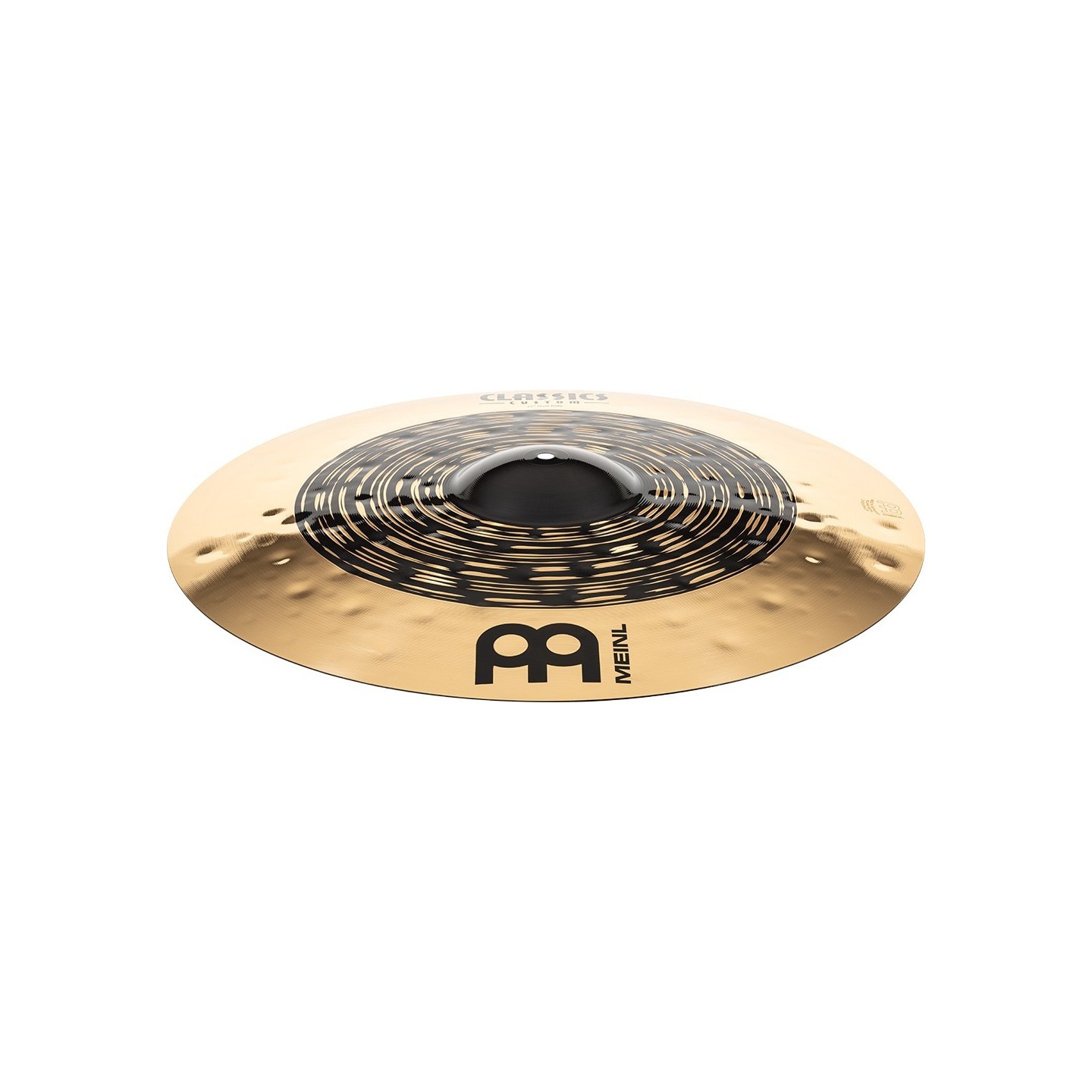 MEINL CC22DUR