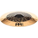MEINL CC22DUR