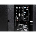 PROEL V12WAVE cassa attiva 12" - vai con la sigla