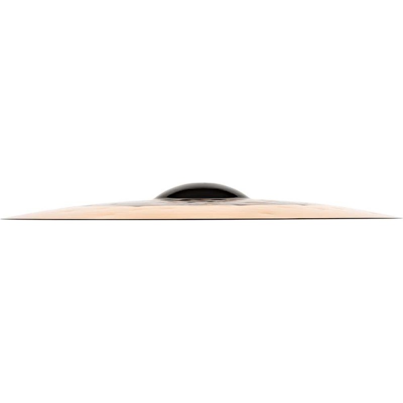 MEINL CC22DUR
