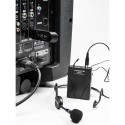 PROEL V12WAVE cassa attiva 12" - vaiconlasigla