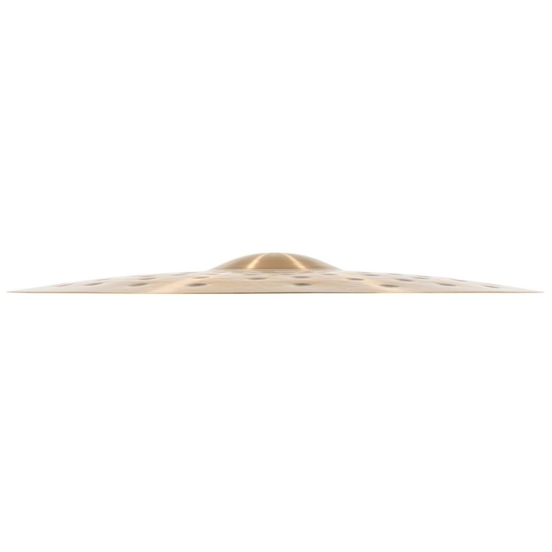 MEINL PA20EHCR