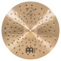 MEINL PA22EHR
