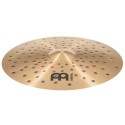 MEINL PA22EHR