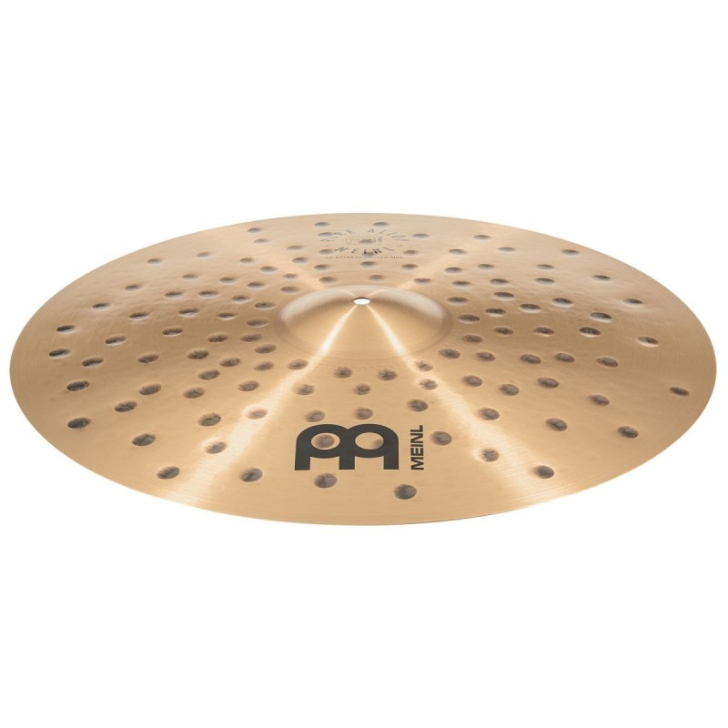 MEINL PA22EHR