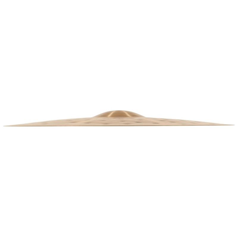MEINL PA22EHR