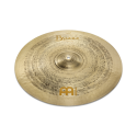 MEINL B20TRR
