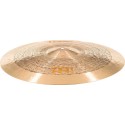 MEINL B20TRR