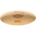 MEINL B20SAR
