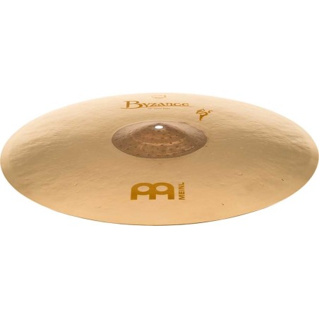 MEINL B20SAR