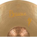 MEINL B20SAR