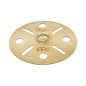 MEINL B20TRC