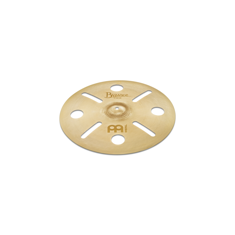 MEINL B20TRC