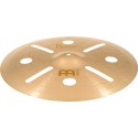 MEINL B20TRC
