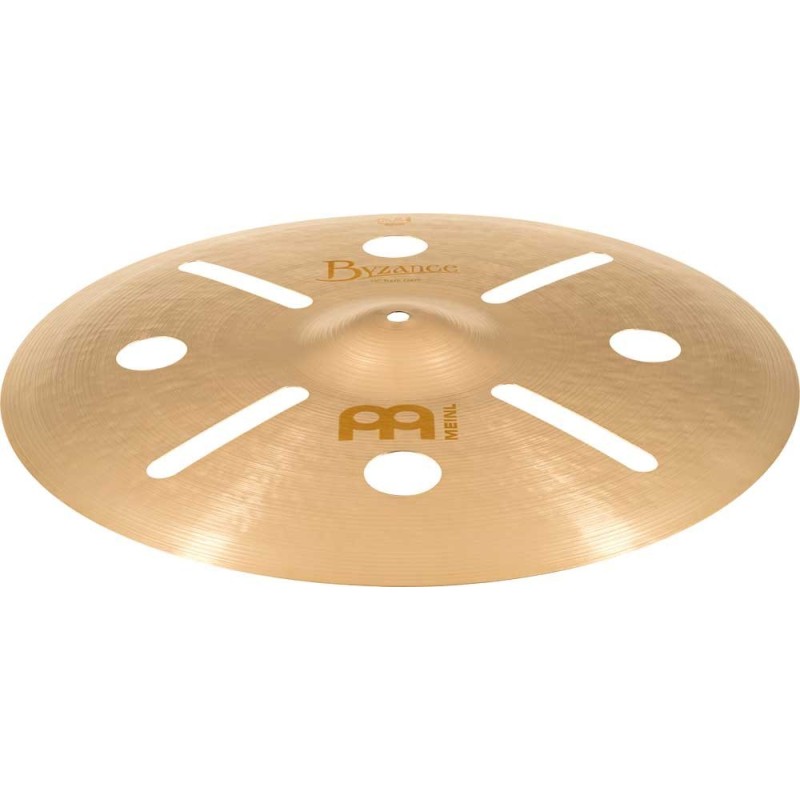 MEINL B20TRC